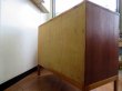 画像19: DK Ｓide Ｂoard FF1377