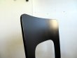 画像4: DK Artek Chair SE0522