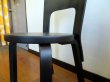 画像4: DK Artek Chair SE0523