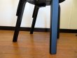 画像6: DK Artek Chair SE0522