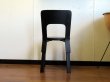 画像15: DK Artek Chair SE0523