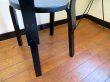 画像8: DK Artek Chair SE0522