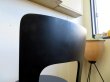 画像12: DK Artek Chair SE0523