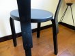 画像13: DK Artek Chair SE0523