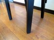 画像13: DK Artek Chair SE0522