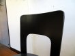 画像14: DK Artek Chair SE0522