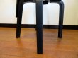 画像10: DK Artek Chair SE0523