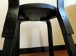 画像9: DK Artek Chair SE0522