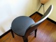 画像11: DK Artek Chair SE0523