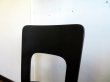 画像3: DK Artek Chair SE0523