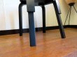 画像14: DK Artek Chair SE0523