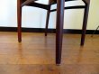 画像6: DK Dining Chair SE0524