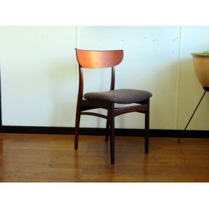 画像: DK Dining Chair SE0524