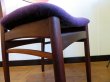 画像5: DK Dining Chair SE0525