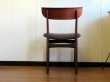 画像11: DK Dining Chair SE0524