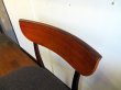 画像13: DK Dining Chair SE0524