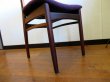 画像6: DK Dining Chair SE0525