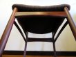 画像7: DK Dining Chair SE0524