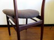 画像10: DK Dining Chair SE0524