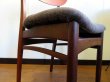 画像5: DK Dining Chair SE0524