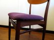 画像9: DK Dining Chair SE0525