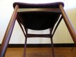 画像7: DK Dining Chair SE0525