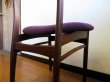 画像13: DK Dining Chair SE0525