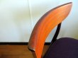 画像3: DK Dining Chair SE0525