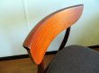 画像2: DK Dining Chair SE0524