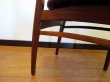 画像4: DK Dining Chair SE0525