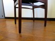 画像10: DK Dining Chair SE0525