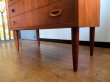 画像17: DK Bureau desk FF1383