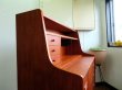 画像8: DK Bureau desk FF1383