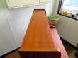 画像5: DK Bureau desk FF1383