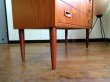 画像10: DK Bureau desk FF1383