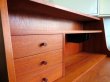 画像7: DK Bureau desk FF1383