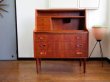 画像3: DK Bureau desk FF1383