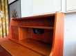 画像15: DK Bureau desk FF1383