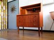 画像4: DK Bureau desk FF1383