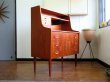 画像1: DK Bureau desk FF1383