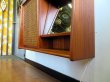 画像7:  DK Wall cabinet FF1384