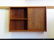 画像4:  DK Wall cabinet FF1384