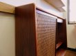 画像12:  DK Wall cabinet FF1384