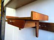 画像4: DK Wall rack OH0143