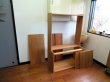 画像20: DK Open Cabinet FF1385