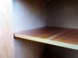 画像13: DK Open Cabinet FF1385