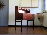 画像:  DK Bureau desk FF1386