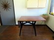 画像5: UK Dining table TA0552