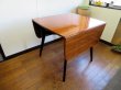 画像15: UK Dining table TA0552