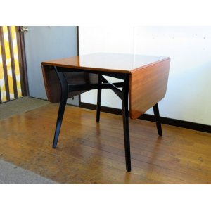 画像: UK Dining table TA0552